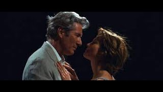 Nights in Rodanthe Full Movie Facts amp Review in English  Richard Gere  Diane Lane [upl. by Eckel]