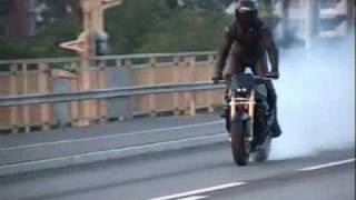 Best of Ghost Rider [upl. by Levin]