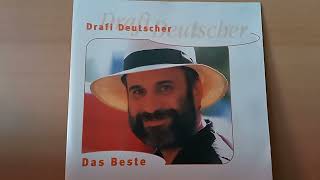 Drafi Deutscher  Bleib bei mir  1985 [upl. by Ahcorb]