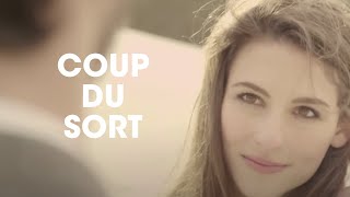 Grégoire  Coup du sort CLIP OFFICIEL [upl. by Tiffani]