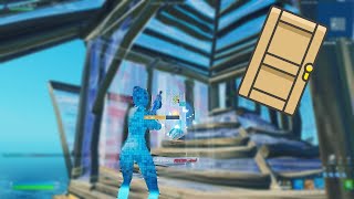 HardKnock Life🚪 Chapter 5 Fortnite Montage [upl. by Dorise]