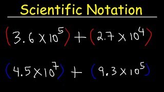 Factoring Polynomials  By GCF AC Method Grouping Substitution Sum amp Difference of Cubes [upl. by Eislrahc695]