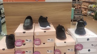 Deichmann womens shoes collection in Shop 2024 🥰😍🤩😘💞💕💗💞 [upl. by Elissa]