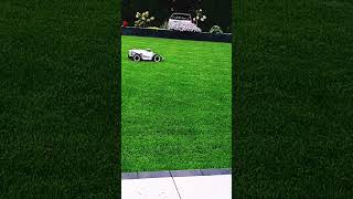 lawn luba2awd [upl. by Feigin]