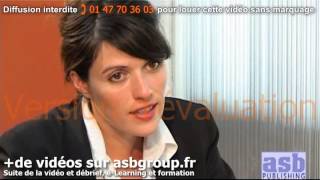 FR1701 Video Formation Management  Fixer des objectifs Erreurs du manager [upl. by Assi]