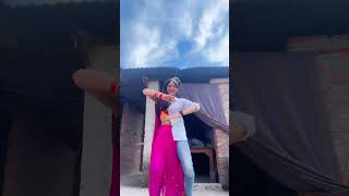 Lahriya Luat A Rajaji 😅😂🤣❤️🧡❤️videoshort viraldance viral danceviralvideo shots [upl. by Torey]