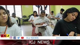 ICJ NEWS 08022024  MALAYALAM NEWSKERALA [upl. by Yram]