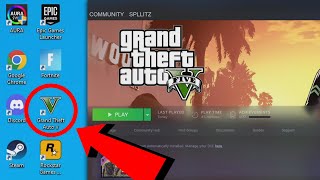 How to Install Mods for GTAV on PC Grand Theft Auto 5 Mod Tutorial [upl. by Harbed]