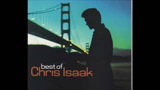 Chris Isaak  Wicked Game Official Instrumental [upl. by Sibylle158]