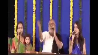 TAD TAD TALI PADE  Atul purohit new garba [upl. by Mukund]