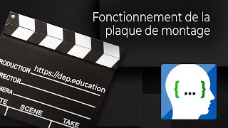 Fonctionnement complet dune plaque dessai plaque de montage Protoboard Breadboard etc [upl. by Kcerred]