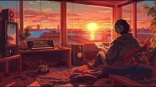 Beete Lamhein and Hamari Adhuri Kahani mashup  Love songs  Lofi  Sad songs Hearttouching songs [upl. by Eilra]