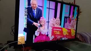 The Sheng Siong Show Final Episode [upl. by Alana]