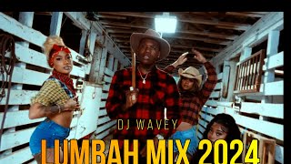 DANCEHALL MIXTAPE 2024 CLEAN LUMBAH VALIANTINTENCEKRAFFRAJAH WILD450JADA KINGDOMSHENSEEA [upl. by Shelba960]