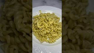 Pesto soslu makarna nasıl yapılır tarif makarna asmr food pesto cooking kitchen foodblogger [upl. by Agnimod750]