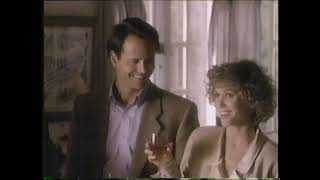 1990 E amp J Gallo Winery commercial [upl. by Aleehs840]