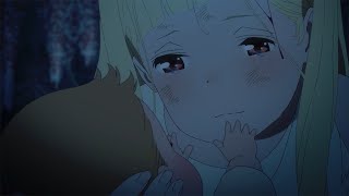 Maquia When the Promised Flower Blooms  Australian Premiere [upl. by Nola]