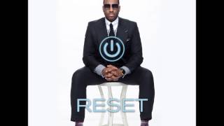 Isaac Carree feat Leandria JohnsonBlessin In Your Lesson [upl. by Tedder941]