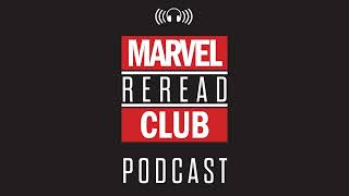 069 Marvel Reread Club October 1965 part 2 [upl. by Garson967]