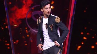 Piyush bhagat new dance [upl. by Suivatco]