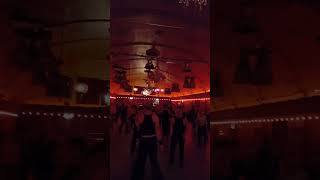 heart of soul at rivoli ballroom [upl. by Slaby]