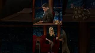 Keep Your Lady Parts shorts craigferguson [upl. by Yreffeg]