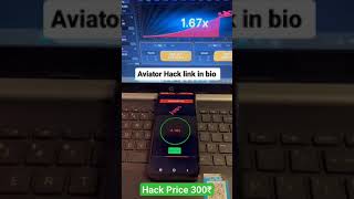 How to aviator hack 💯💯 aviator hack tricks 💸💸 100 working hack 👍💸 9693215250 aviator aviatorhack [upl. by Guss]