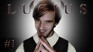 Go To Sleep  quotJeff The Killerquot  CreepyPasta Storytime [upl. by Prudy608]