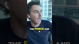 Shawn Levy talks about his upcoming Star Wars movie [upl. by Rafaellle]