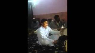 Bannu best song 2 [upl. by Nowaj]