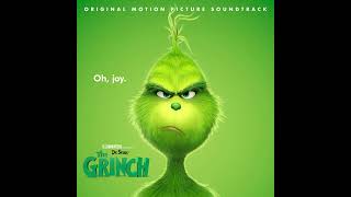 Tyler the creator  Youre a mean one Mr Grinch 1 hour [upl. by Jenn9]