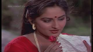 Tujh Sang Preet Lagayi Sajana  Kaamchor  Kishore Kumar  Lata Mangeshkar [upl. by Ruy]