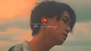 【The Gloaming 只是近黃昏】 Official Music Video ｜Hinry LAU 劉卓軒 [upl. by Leverett374]