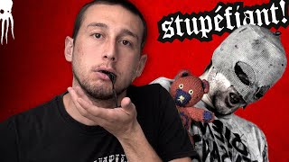 Comment rapper à la STUPEFLIP [upl. by Rawley]