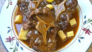 Rabo de toro [upl. by Wedurn]