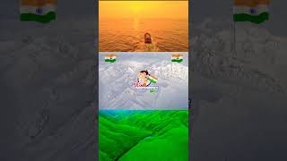 15 August special india indpendenceday tranding video shorts [upl. by Gratiana]