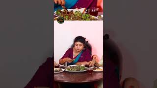 മൊത്തത്തിൽ നല്ല ചൂടുണ്ട് beef beefrecipe brocolli [upl. by Boleslaw]