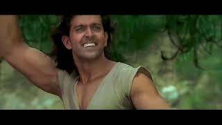 Krrish Full Hindi Movie Hrithik Roshan  Priyanka Chopra  Naseeruddin Shah  Rekha Full HD [upl. by Brezin94]