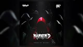 Kalonji  Mankind Official Audio [upl. by Peppard]