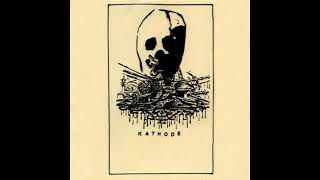 Kathode  5​​Song Demo 1996 [upl. by Ecinna822]