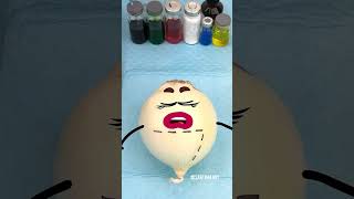 Bow surgerySarthak Roy😂😂😂animation fruitsurgery funny doodle sousage cartoon doodleart [upl. by Lohman]