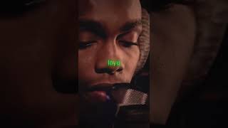 YNW Melly went to JAIL for this Song 😳  MURDER ON MY MIND 🔪 [upl. by Arlyne]