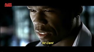 50 Cent Feat Justin Timberlake amp Timbaland  Ayo Technology Tradução Clipe Oficial Legendado [upl. by Harol]