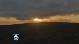 Exploring Kahoolawe Why the island has a strong spiritual and cultural draw [upl. by Ocisnarf]