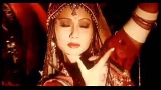 Resham Ka Rumaal Full Song Nigodi Kaisi Jawani Hai Dance Mix [upl. by Eenafets735]