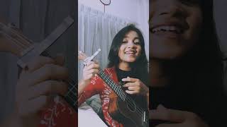 Khalasi  Rawnak Jahan Raisa  Cover [upl. by Rebeca]