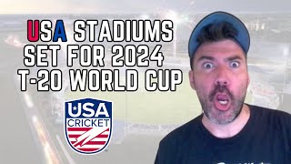 2023 Abu Dhabi T10 Match 22 Highlights New York Strikers vs Team Abu Dhabi  Season 7 [upl. by Fatma590]