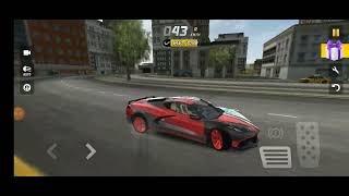 Car Dribing🙁how do car driving gamingvideo minecraft car cardriving [upl. by Nicki]