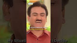 Share it if you relatetmkoc funny comedy relatable shorts funnyshorts [upl. by Shedd]