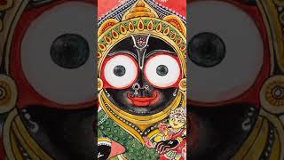 Jagannath bhajana status paida bhitare pani Viralshorts viralvideo song saishradhaexpress 🚩🌹♥️🚩 [upl. by Shanleigh291]